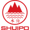 LOGO：水泊專(zhuān)注專(zhuān)用車(chē)智能裝備(機(jī)器人、自動(dòng)焊、專(zhuān)機(jī)、工裝)、智能化產(chǎn)線(xiàn)、無(wú)人化產(chǎn)線(xiàn)