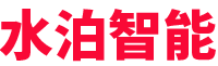 水泊-專(zhuān)注專(zhuān)用車(chē)智能裝備(機(jī)器人、自動(dòng)焊、專(zhuān)機(jī)、工裝)、智能化產(chǎn)線(xiàn)、無(wú)人化產(chǎn)線(xiàn)
