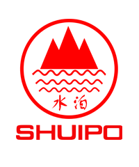集裝箱剛性檢測實(shí)驗(yàn)機(jī)